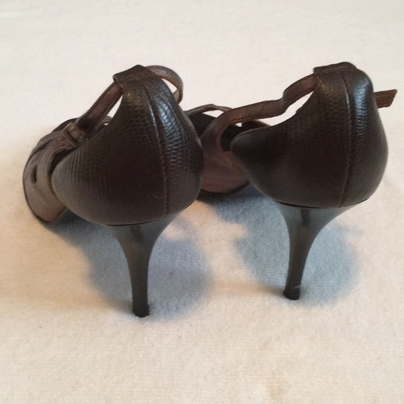 🌺🌺 Not For Sale 🌺🌺 - Picture 2 of 3